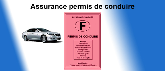 Assurance Permis Assurer Son Permis De Conduire Pour Conserver Ses Points Assurance Juridique Permis Frais De Stage De Recuperation De Points